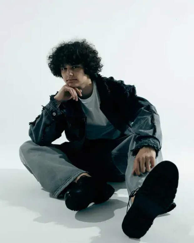 Корней