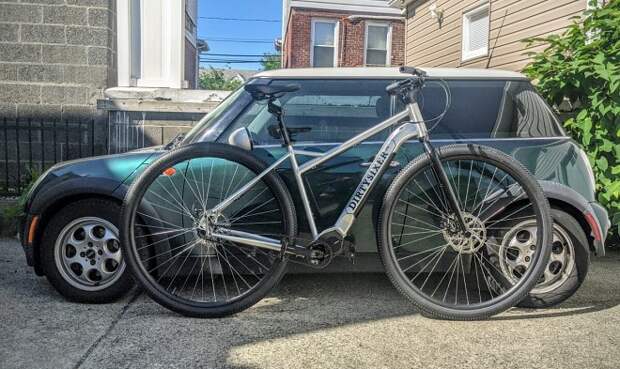 edirtysixer (660x393, 93Kb)