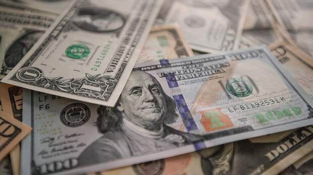 Энергетическая компания Chevron заключила сделку по покупке Hess за $53 млрд