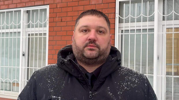 Суд отказал в удовлетворении иска охранника к Киркорову о компенсации за травму