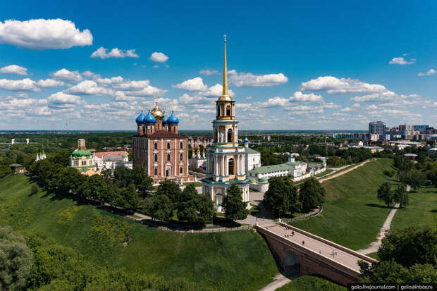 50_ryazan-(1)