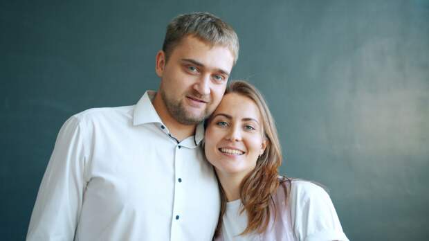 Психиатр Жесткова объяснила, как быстро распознать в мужчине «сыночку-корзиночку»