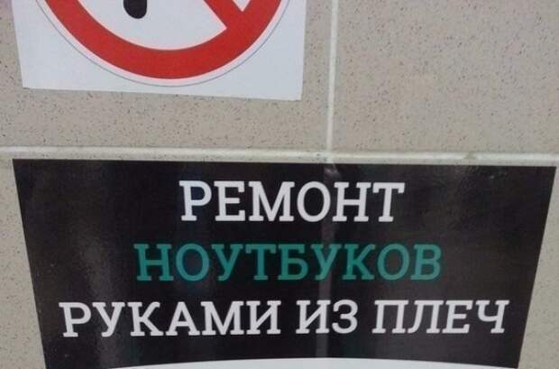 Юмор и прикольные картинки Юмор и прикольные картинки