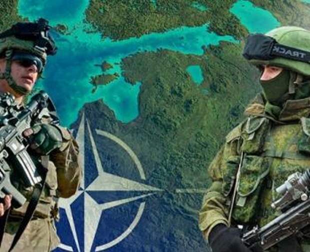 Кедми объяснил, как внезапные решения Москвы «спутали карты» НАТО