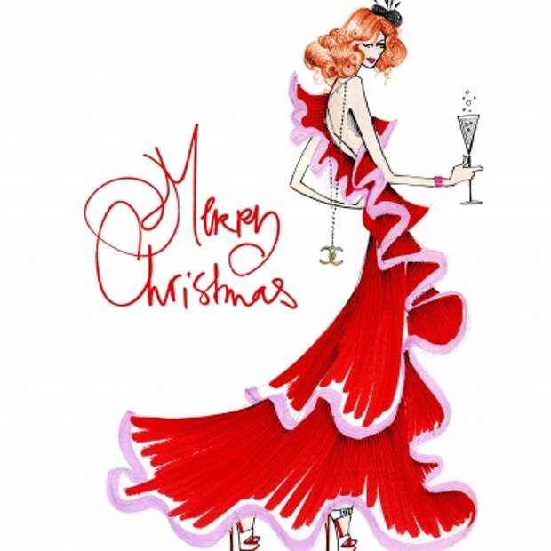 418_418_fashion-girl-merry-christmas