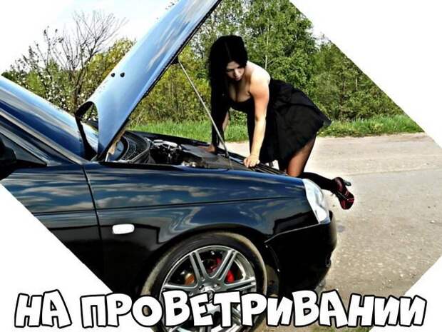 Автовсячина Автовсячина, авто, автомобиль, автоприкол, машина, прикол