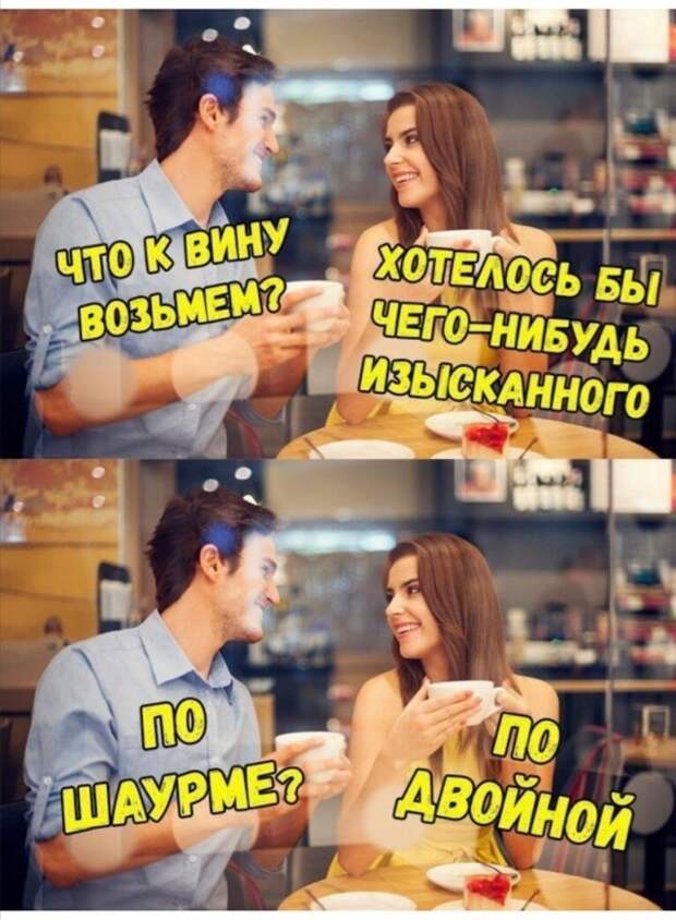 www.vsyako.net