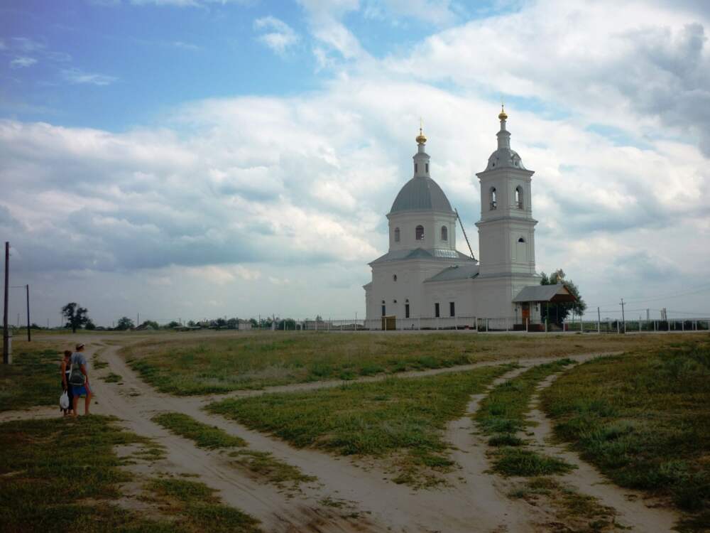 Фото раздоров. Село раздоры Волгоградская область. Раздор Астраханская область храм. Раздоры Церковь Волгоградская область.