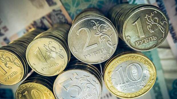 https://b1.vestifinance.ru/c/168535.jpg