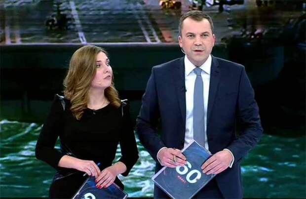 На ком был женат Евгений Попов до Ольги Скабеевой?