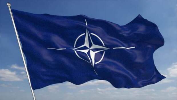 Члены НАТО поддержали предложение о расширении разведки в Черном море