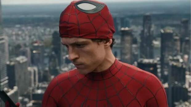 Чего ожидать от нового «Человека-паука: Новый день»: разбор трейлера