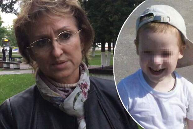 Картинки по запросу Интервью адвоката Ольги Алисовой, сбившей насмерть "пьяного" 6-летнего мальчика