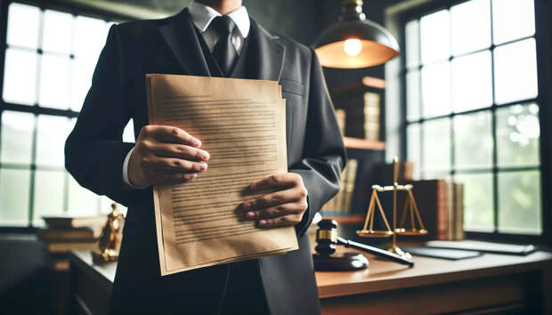 Суд отказал в освобождении экс-министра энергетики Украины Галущенко