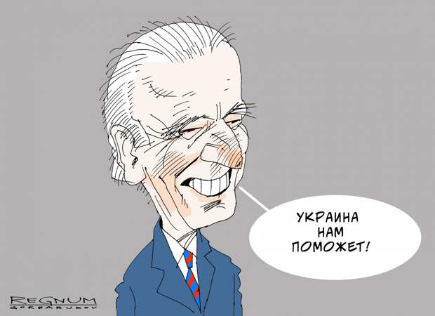 Коррупционер и изобретатель мутных схем: кого Байден назначил курировать «Северный поток – 2»