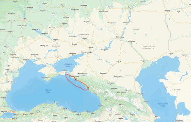 Почему конфликт с Западом был неизбежен, почему Россия в нём не виновата и почему у Путина не было другого выхода
