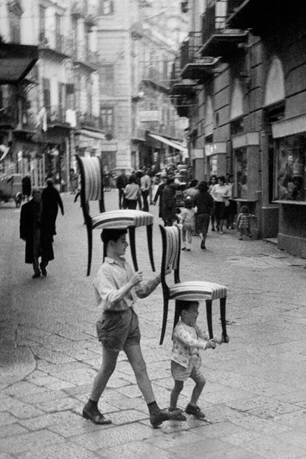 Лови момент или мастерство фотографа, подборка фотографий 2