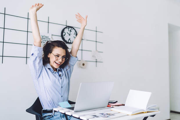 Экономист Балынин: отпуск в мае 2026 года менее выгоден, чем в апреле, марте и июле