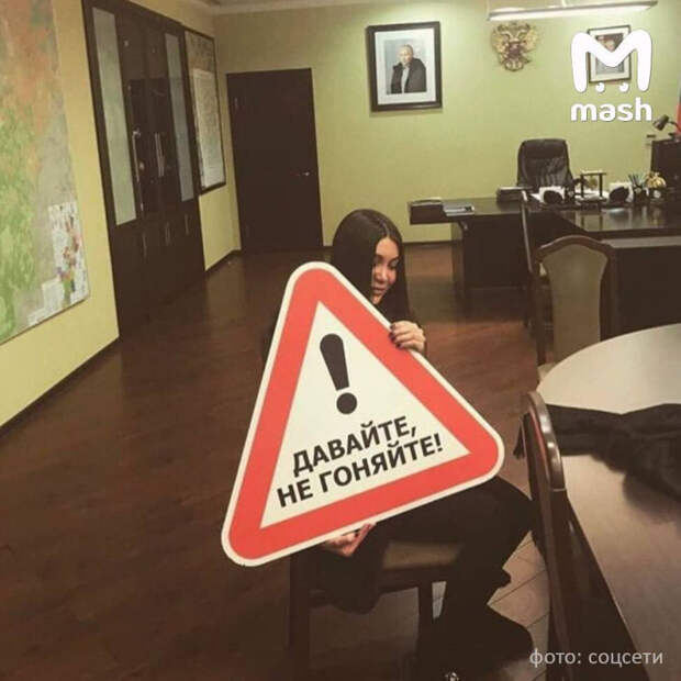 photo_2025-09-01_01-50-56 photo_2025-09-01_01-50-56