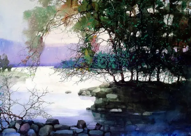  Z.L. Feng (.. )   19