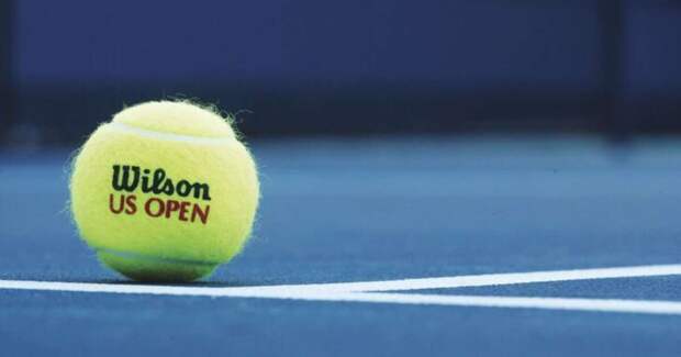 На US Open определены все финалисты в женском и мужском разряде