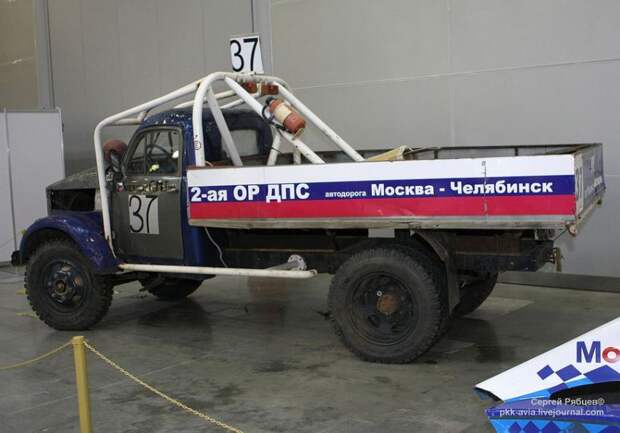 Легенды советского автоспорта авто, автоспорт, болид