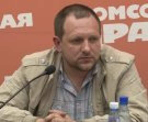 ВИТАЛИЙ-АРЬКОВ_превью.jpg