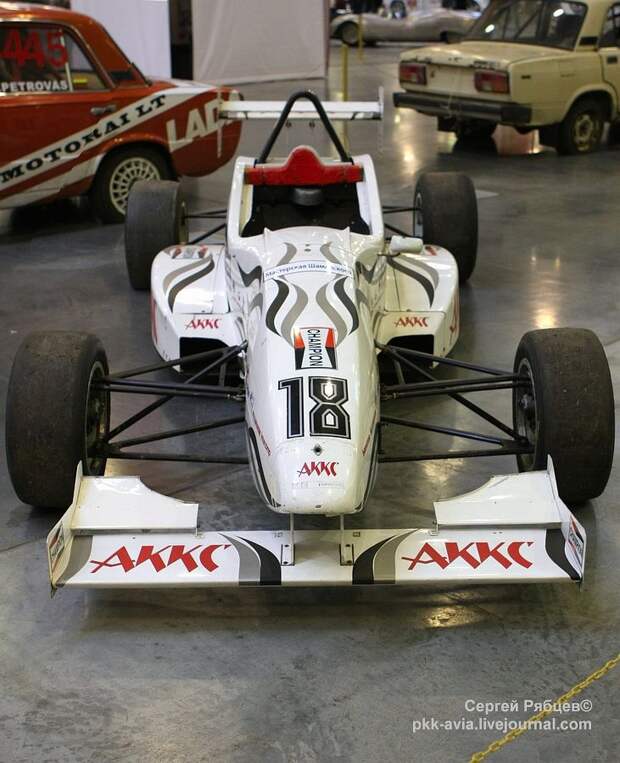 Легенды советского автоспорта авто, автоспорт, болид