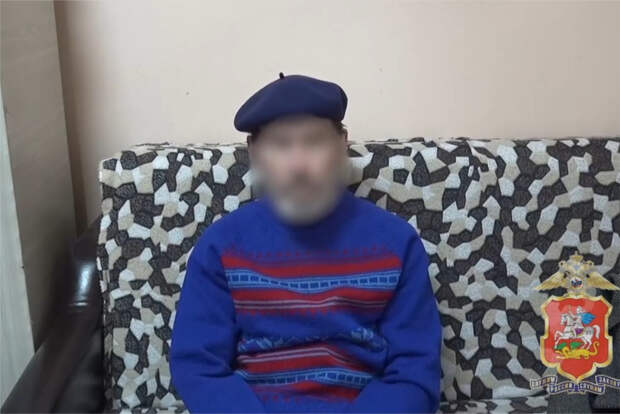 76-летний пенсионер помог мошенникам украсть миллионы рублей 20-летнего россиянина