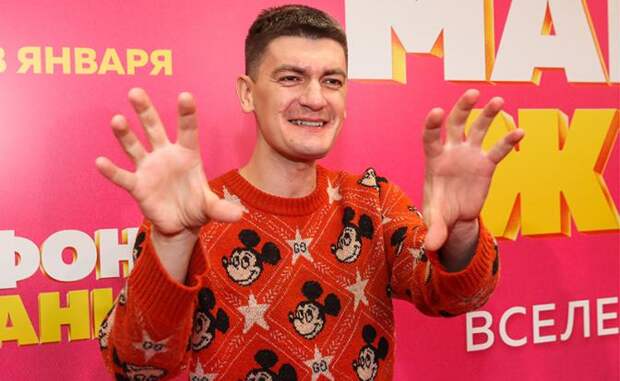 «Дело Гудкова»: Лафа — русских-то теперь чуть ли не даром оскорблять можно!