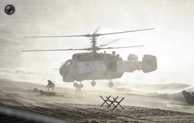 RUSSIA/