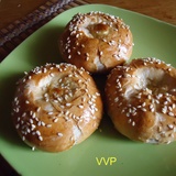 Кульча душанбинская
