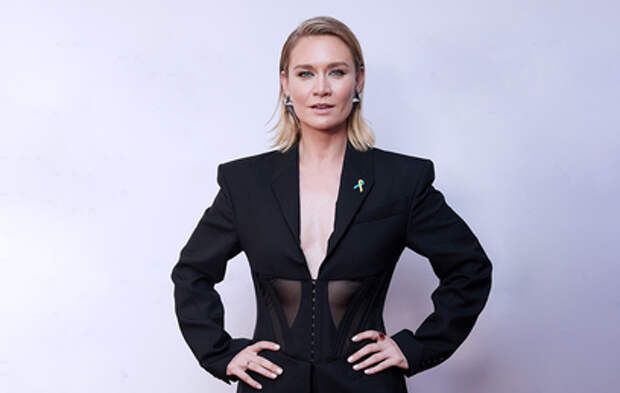 Сбежавшая в США Мария Машкова связалась с Хаматовой и угодила в грандиозный скандал