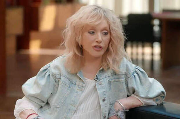 Mash: Алла Пугачева намерена вернуться на сцену летом 2026 года