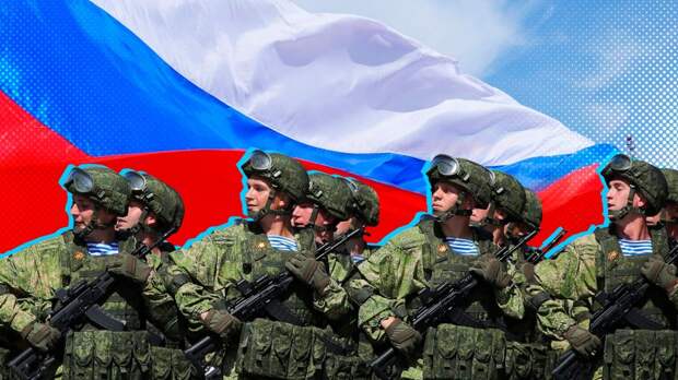 МО РФ: российские военнослужащие успешно предотвратили попытку наступления ВСУ на юге Украины