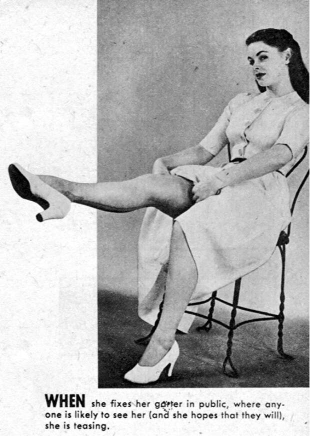 when-girl-is-tease-1952-10.jpg