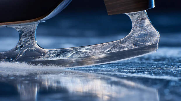 "Это перебор": Ягудин осудил принт оклада иконы Богоматери на костюме Глеба Лутфулина