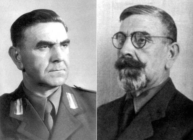 Анте Павелич