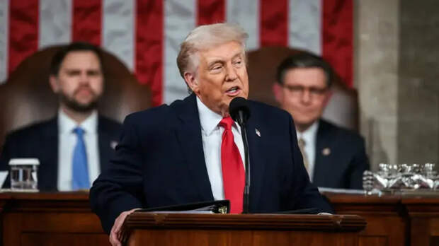 Второй день войны на Ближнем Востоке: Иран бьет по базам США, Трамп угрожает