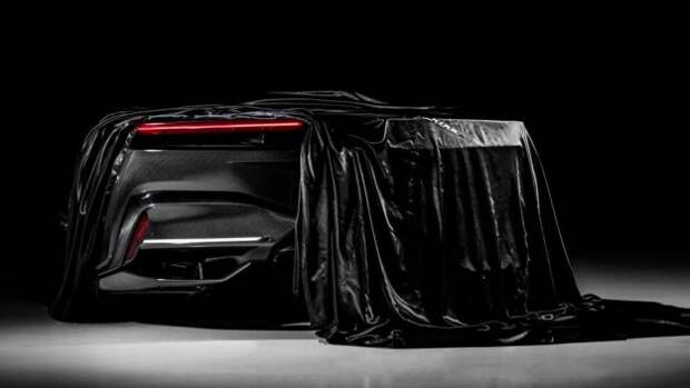автомобили-пининфарина-баттиста-гиперкар-дебют-тизер-анонс-2021-proauto-03