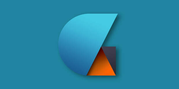 FEATURED-WIRED-Gear-logo.jpg
