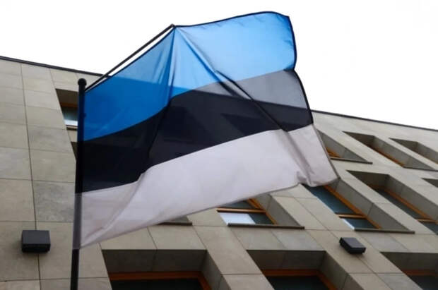 Глава МИД Эстонии пригрозил РФ ударами и вторжением в случае конфликта