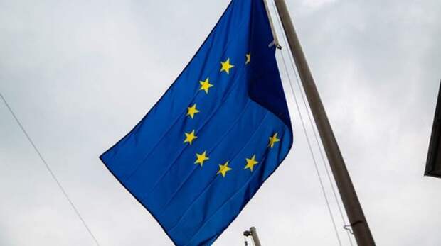 «Не смогла предотвратить»: На Западе назвали виновного в украинском конфликте