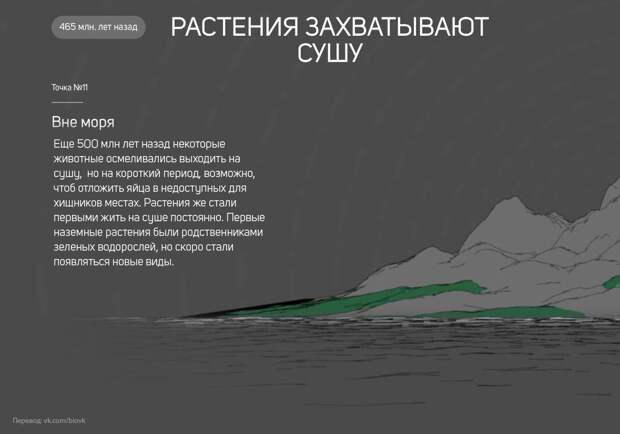 www.vsyako.net