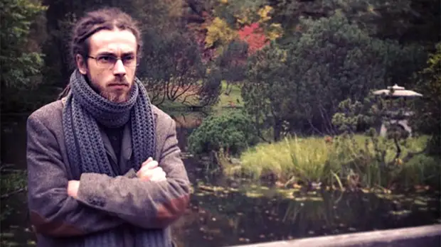 «Кирилл никогда не жаловался на здоровье»: что известно о смерти рэпера Децла