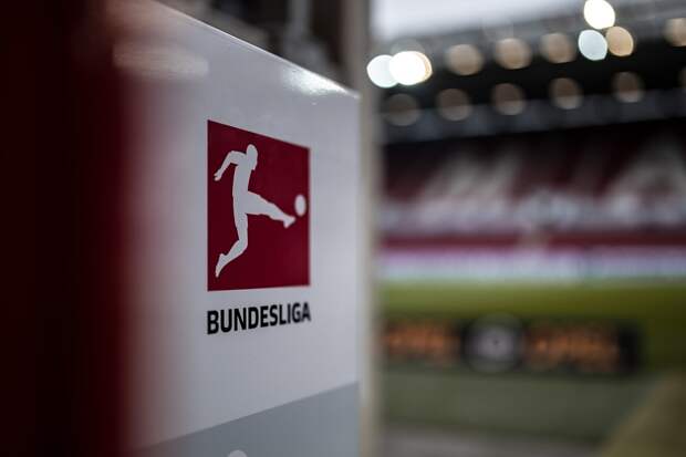 Как "Бавария" разнесла "Фортуну" в видеообзоре матча 29-го тура Бундеслиги 