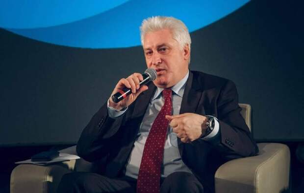 Коротченко описал следующий шаг России после приостановки ДСНВ