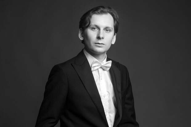 В Карелии нашли тело петербургского дирижера Петра Гайдукова