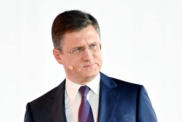 Более 50 миллиардов рублей привлечет бизнес под «зонтичные» поручительства Корпорации МСП