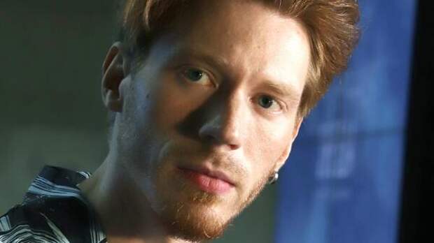 Почему внук Пугачевой не спешит с возвращением в Россию: «Закон для всех один»